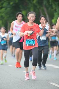 BIB: 1312
                            <button type="button" onclick="openModal(4601631)" class="btn btn-primary btn-sm float-right btn-popup" data-toggle="modal" data-target=".modal-high-quality">
                        <i class="fas fa-shopping-cart"></i> Add to Cart
                    </button>
                                            <button type="button" onclick="isThisMe(4601631, true)" class="btn btn-success btn-sm float-right btn-popup btn-isme hidden" data-toggle="tooltip" data-placement="bottom" title="นี่คือรูปของคุณใช่ไหม คลิกที่นี่เพื่อเอาเข้าอัลบั้ม">
                        <i class="fas fa-plus"></i> Add to album
                    </button>
                    <button type="button" onclick="isThisMe(4601631, false)" class="btn btn-warning btn-sm float-right btn-popup btn-isnotme hidden">
                        <i class="fas fa-ban"></i> Remove from album
                    </button>