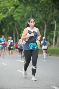 BIB: 1521
                            <button type="button" onclick="openModal(4619445)" class="btn btn-primary btn-sm float-right btn-popup" data-toggle="modal" data-target=".modal-high-quality">
                        <i class="fas fa-shopping-cart"></i> Add to Cart
                    </button>
                                            <button type="button" onclick="isThisMe(4619445, true)" class="btn btn-success btn-sm float-right btn-popup btn-isme hidden" data-toggle="tooltip" data-placement="bottom" title="นี่คือรูปของคุณใช่ไหม คลิกที่นี่เพื่อเอาเข้าอัลบั้ม">
                        <i class="fas fa-plus"></i> Add to album
                    </button>
                    <button type="button" onclick="isThisMe(4619445, false)" class="btn btn-warning btn-sm float-right btn-popup btn-isnotme hidden">
                        <i class="fas fa-ban"></i> Remove from album
                    </button>