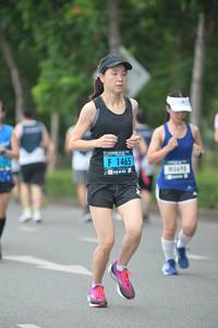 BIB: 1465, 8698
                            <button type="button" onclick="openModal(4604923)" class="btn btn-primary btn-sm float-right btn-popup" data-toggle="modal" data-target=".modal-high-quality">
                        <i class="fas fa-shopping-cart"></i> Add to Cart
                    </button>
                                            <button type="button" onclick="isThisMe(4604923, true)" class="btn btn-success btn-sm float-right btn-popup btn-isme hidden" data-toggle="tooltip" data-placement="bottom" title="นี่คือรูปของคุณใช่ไหม คลิกที่นี่เพื่อเอาเข้าอัลบั้ม">
                        <i class="fas fa-plus"></i> Add to album
                    </button>
                    <button type="button" onclick="isThisMe(4604923, false)" class="btn btn-warning btn-sm float-right btn-popup btn-isnotme hidden">
                        <i class="fas fa-ban"></i> Remove from album
                    </button>