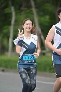 BIB: 1556
                            <button type="button" onclick="openModal(4587712)" class="btn btn-primary btn-sm float-right btn-popup" data-toggle="modal" data-target=".modal-high-quality">
                        <i class="fas fa-shopping-cart"></i> Add to Cart
                    </button>
                                            <button type="button" onclick="isThisMe(4587712, true)" class="btn btn-success btn-sm float-right btn-popup btn-isme hidden" data-toggle="tooltip" data-placement="bottom" title="นี่คือรูปของคุณใช่ไหม คลิกที่นี่เพื่อเอาเข้าอัลบั้ม">
                        <i class="fas fa-plus"></i> Add to album
                    </button>
                    <button type="button" onclick="isThisMe(4587712, false)" class="btn btn-warning btn-sm float-right btn-popup btn-isnotme hidden">
                        <i class="fas fa-ban"></i> Remove from album
                    </button>