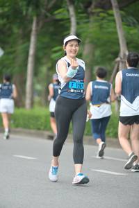 BIB: 1287
                            <button type="button" onclick="openModal(4611952)" class="btn btn-primary btn-sm float-right btn-popup" data-toggle="modal" data-target=".modal-high-quality">
                        <i class="fas fa-shopping-cart"></i> Add to Cart
                    </button>
                                            <button type="button" onclick="isThisMe(4611952, true)" class="btn btn-success btn-sm float-right btn-popup btn-isme hidden" data-toggle="tooltip" data-placement="bottom" title="นี่คือรูปของคุณใช่ไหม คลิกที่นี่เพื่อเอาเข้าอัลบั้ม">
                        <i class="fas fa-plus"></i> Add to album
                    </button>
                    <button type="button" onclick="isThisMe(4611952, false)" class="btn btn-warning btn-sm float-right btn-popup btn-isnotme hidden">
                        <i class="fas fa-ban"></i> Remove from album
                    </button>