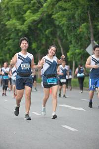 BIB: 6805, 1994
                            <button type="button" onclick="openModal(4619266)" class="btn btn-primary btn-sm float-right btn-popup" data-toggle="modal" data-target=".modal-high-quality">
                        <i class="fas fa-shopping-cart"></i> Add to Cart
                    </button>
                                            <button type="button" onclick="isThisMe(4619266, true)" class="btn btn-success btn-sm float-right btn-popup btn-isme hidden" data-toggle="tooltip" data-placement="bottom" title="นี่คือรูปของคุณใช่ไหม คลิกที่นี่เพื่อเอาเข้าอัลบั้ม">
                        <i class="fas fa-plus"></i> Add to album
                    </button>
                    <button type="button" onclick="isThisMe(4619266, false)" class="btn btn-warning btn-sm float-right btn-popup btn-isnotme hidden">
                        <i class="fas fa-ban"></i> Remove from album
                    </button>