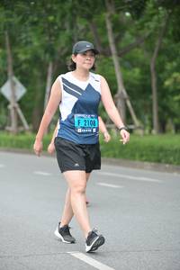 BIB: 2108
                            <button type="button" onclick="openModal(4587113)" class="btn btn-primary btn-sm float-right btn-popup" data-toggle="modal" data-target=".modal-high-quality">
                        <i class="fas fa-shopping-cart"></i> Add to Cart
                    </button>
                                            <button type="button" onclick="isThisMe(4587113, true)" class="btn btn-success btn-sm float-right btn-popup btn-isme hidden" data-toggle="tooltip" data-placement="bottom" title="นี่คือรูปของคุณใช่ไหม คลิกที่นี่เพื่อเอาเข้าอัลบั้ม">
                        <i class="fas fa-plus"></i> Add to album
                    </button>
                    <button type="button" onclick="isThisMe(4587113, false)" class="btn btn-warning btn-sm float-right btn-popup btn-isnotme hidden">
                        <i class="fas fa-ban"></i> Remove from album
                    </button>