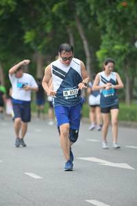 BIB: 8523
                            <button type="button" onclick="openModal(4613653)" class="btn btn-primary btn-sm float-right btn-popup" data-toggle="modal" data-target=".modal-high-quality">
                        <i class="fas fa-shopping-cart"></i> Add to Cart
                    </button>
                                            <button type="button" onclick="isThisMe(4613653, true)" class="btn btn-success btn-sm float-right btn-popup btn-isme hidden" data-toggle="tooltip" data-placement="bottom" title="นี่คือรูปของคุณใช่ไหม คลิกที่นี่เพื่อเอาเข้าอัลบั้ม">
                        <i class="fas fa-plus"></i> Add to album
                    </button>
                    <button type="button" onclick="isThisMe(4613653, false)" class="btn btn-warning btn-sm float-right btn-popup btn-isnotme hidden">
                        <i class="fas fa-ban"></i> Remove from album
                    </button>