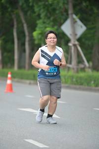 BIB: 1730
                            <button type="button" onclick="openModal(4587142)" class="btn btn-primary btn-sm float-right btn-popup" data-toggle="modal" data-target=".modal-high-quality">
                        <i class="fas fa-shopping-cart"></i> Add to Cart
                    </button>
                                            <button type="button" onclick="isThisMe(4587142, true)" class="btn btn-success btn-sm float-right btn-popup btn-isme hidden" data-toggle="tooltip" data-placement="bottom" title="นี่คือรูปของคุณใช่ไหม คลิกที่นี่เพื่อเอาเข้าอัลบั้ม">
                        <i class="fas fa-plus"></i> Add to album
                    </button>
                    <button type="button" onclick="isThisMe(4587142, false)" class="btn btn-warning btn-sm float-right btn-popup btn-isnotme hidden">
                        <i class="fas fa-ban"></i> Remove from album
                    </button>