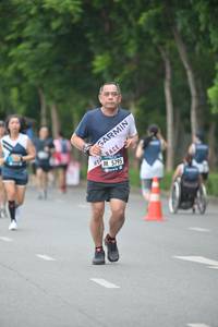 BIB: 5795
                            <button type="button" onclick="openModal(4621577)" class="btn btn-primary btn-sm float-right btn-popup" data-toggle="modal" data-target=".modal-high-quality">
                        <i class="fas fa-shopping-cart"></i> Add to Cart
                    </button>
                                            <button type="button" onclick="isThisMe(4621577, true)" class="btn btn-success btn-sm float-right btn-popup btn-isme hidden" data-toggle="tooltip" data-placement="bottom" title="นี่คือรูปของคุณใช่ไหม คลิกที่นี่เพื่อเอาเข้าอัลบั้ม">
                        <i class="fas fa-plus"></i> Add to album
                    </button>
                    <button type="button" onclick="isThisMe(4621577, false)" class="btn btn-warning btn-sm float-right btn-popup btn-isnotme hidden">
                        <i class="fas fa-ban"></i> Remove from album
                    </button>