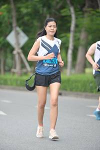 BIB: 1670
                            <button type="button" onclick="openModal(4587214)" class="btn btn-primary btn-sm float-right btn-popup" data-toggle="modal" data-target=".modal-high-quality">
                        <i class="fas fa-shopping-cart"></i> Add to Cart
                    </button>
                                            <button type="button" onclick="isThisMe(4587214, true)" class="btn btn-success btn-sm float-right btn-popup btn-isme hidden" data-toggle="tooltip" data-placement="bottom" title="นี่คือรูปของคุณใช่ไหม คลิกที่นี่เพื่อเอาเข้าอัลบั้ม">
                        <i class="fas fa-plus"></i> Add to album
                    </button>
                    <button type="button" onclick="isThisMe(4587214, false)" class="btn btn-warning btn-sm float-right btn-popup btn-isnotme hidden">
                        <i class="fas fa-ban"></i> Remove from album
                    </button>