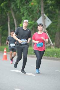 BIB: 6594, 1593
                            <button type="button" onclick="openModal(4586950)" class="btn btn-primary btn-sm float-right btn-popup" data-toggle="modal" data-target=".modal-high-quality">
                        <i class="fas fa-shopping-cart"></i> Add to Cart
                    </button>
                                            <button type="button" onclick="isThisMe(4586950, true)" class="btn btn-success btn-sm float-right btn-popup btn-isme hidden" data-toggle="tooltip" data-placement="bottom" title="นี่คือรูปของคุณใช่ไหม คลิกที่นี่เพื่อเอาเข้าอัลบั้ม">
                        <i class="fas fa-plus"></i> Add to album
                    </button>
                    <button type="button" onclick="isThisMe(4586950, false)" class="btn btn-warning btn-sm float-right btn-popup btn-isnotme hidden">
                        <i class="fas fa-ban"></i> Remove from album
                    </button>