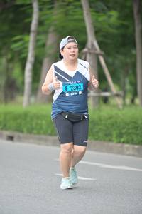 BIB: 2302
                            <button type="button" onclick="openModal(4587304)" class="btn btn-primary btn-sm float-right btn-popup" data-toggle="modal" data-target=".modal-high-quality">
                        <i class="fas fa-shopping-cart"></i> Add to Cart
                    </button>
                                            <button type="button" onclick="isThisMe(4587304, true)" class="btn btn-success btn-sm float-right btn-popup btn-isme hidden" data-toggle="tooltip" data-placement="bottom" title="นี่คือรูปของคุณใช่ไหม คลิกที่นี่เพื่อเอาเข้าอัลบั้ม">
                        <i class="fas fa-plus"></i> Add to album
                    </button>
                    <button type="button" onclick="isThisMe(4587304, false)" class="btn btn-warning btn-sm float-right btn-popup btn-isnotme hidden">
                        <i class="fas fa-ban"></i> Remove from album
                    </button>