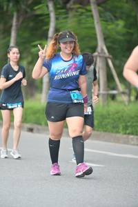 BIB: 
                            <button type="button" onclick="openModal(4588353)" class="btn btn-primary btn-sm float-right btn-popup" data-toggle="modal" data-target=".modal-high-quality">
                        <i class="fas fa-shopping-cart"></i> Add to Cart
                    </button>
                                            <button type="button" onclick="isThisMe(4588353, true)" class="btn btn-success btn-sm float-right btn-popup btn-isme hidden" data-toggle="tooltip" data-placement="bottom" title="นี่คือรูปของคุณใช่ไหม คลิกที่นี่เพื่อเอาเข้าอัลบั้ม">
                        <i class="fas fa-plus"></i> Add to album
                    </button>
                    <button type="button" onclick="isThisMe(4588353, false)" class="btn btn-warning btn-sm float-right btn-popup btn-isnotme hidden">
                        <i class="fas fa-ban"></i> Remove from album
                    </button>