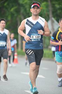 BIB: 5384
                            <button type="button" onclick="openModal(4613108)" class="btn btn-primary btn-sm float-right btn-popup" data-toggle="modal" data-target=".modal-high-quality">
                        <i class="fas fa-shopping-cart"></i> Add to Cart
                    </button>
                                            <button type="button" onclick="isThisMe(4613108, true)" class="btn btn-success btn-sm float-right btn-popup btn-isme hidden" data-toggle="tooltip" data-placement="bottom" title="นี่คือรูปของคุณใช่ไหม คลิกที่นี่เพื่อเอาเข้าอัลบั้ม">
                        <i class="fas fa-plus"></i> Add to album
                    </button>
                    <button type="button" onclick="isThisMe(4613108, false)" class="btn btn-warning btn-sm float-right btn-popup btn-isnotme hidden">
                        <i class="fas fa-ban"></i> Remove from album
                    </button>