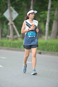 BIB: 2411
                            <button type="button" onclick="openModal(4586805)" class="btn btn-primary btn-sm float-right btn-popup" data-toggle="modal" data-target=".modal-high-quality">
                        <i class="fas fa-shopping-cart"></i> Add to Cart
                    </button>
                                            <button type="button" onclick="isThisMe(4586805, true)" class="btn btn-success btn-sm float-right btn-popup btn-isme hidden" data-toggle="tooltip" data-placement="bottom" title="นี่คือรูปของคุณใช่ไหม คลิกที่นี่เพื่อเอาเข้าอัลบั้ม">
                        <i class="fas fa-plus"></i> Add to album
                    </button>
                    <button type="button" onclick="isThisMe(4586805, false)" class="btn btn-warning btn-sm float-right btn-popup btn-isnotme hidden">
                        <i class="fas fa-ban"></i> Remove from album
                    </button>