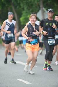 BIB: 1335, 7270
                            <button type="button" onclick="openModal(4601731)" class="btn btn-primary btn-sm float-right btn-popup" data-toggle="modal" data-target=".modal-high-quality">
                        <i class="fas fa-shopping-cart"></i> Add to Cart
                    </button>
                                            <button type="button" onclick="isThisMe(4601731, true)" class="btn btn-success btn-sm float-right btn-popup btn-isme hidden" data-toggle="tooltip" data-placement="bottom" title="นี่คือรูปของคุณใช่ไหม คลิกที่นี่เพื่อเอาเข้าอัลบั้ม">
                        <i class="fas fa-plus"></i> Add to album
                    </button>
                    <button type="button" onclick="isThisMe(4601731, false)" class="btn btn-warning btn-sm float-right btn-popup btn-isnotme hidden">
                        <i class="fas fa-ban"></i> Remove from album
                    </button>