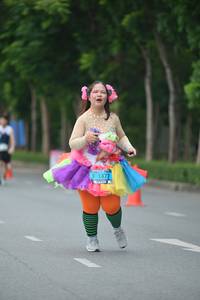 BIB: 1477
                            <button type="button" onclick="openModal(4589621)" class="btn btn-primary btn-sm float-right btn-popup" data-toggle="modal" data-target=".modal-high-quality">
                        <i class="fas fa-shopping-cart"></i> Add to Cart
                    </button>
                                            <button type="button" onclick="isThisMe(4589621, true)" class="btn btn-success btn-sm float-right btn-popup btn-isme hidden" data-toggle="tooltip" data-placement="bottom" title="นี่คือรูปของคุณใช่ไหม คลิกที่นี่เพื่อเอาเข้าอัลบั้ม">
                        <i class="fas fa-plus"></i> Add to album
                    </button>
                    <button type="button" onclick="isThisMe(4589621, false)" class="btn btn-warning btn-sm float-right btn-popup btn-isnotme hidden">
                        <i class="fas fa-ban"></i> Remove from album
                    </button>