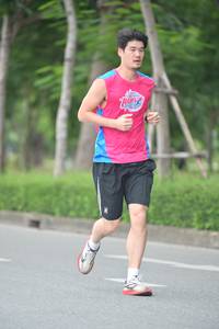 BIB: 
                            <button type="button" onclick="openModal(4586380)" class="btn btn-primary btn-sm float-right btn-popup" data-toggle="modal" data-target=".modal-high-quality">
                        <i class="fas fa-shopping-cart"></i> Add to Cart
                    </button>
                                            <button type="button" onclick="isThisMe(4586380, true)" class="btn btn-success btn-sm float-right btn-popup btn-isme hidden" data-toggle="tooltip" data-placement="bottom" title="นี่คือรูปของคุณใช่ไหม คลิกที่นี่เพื่อเอาเข้าอัลบั้ม">
                        <i class="fas fa-plus"></i> Add to album
                    </button>
                    <button type="button" onclick="isThisMe(4586380, false)" class="btn btn-warning btn-sm float-right btn-popup btn-isnotme hidden">
                        <i class="fas fa-ban"></i> Remove from album
                    </button>