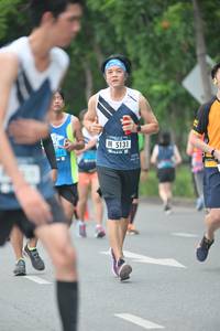 BIB: 5131, 644
                            <button type="button" onclick="openModal(4611519)" class="btn btn-primary btn-sm float-right btn-popup" data-toggle="modal" data-target=".modal-high-quality">
                        <i class="fas fa-shopping-cart"></i> Add to Cart
                    </button>
                                            <button type="button" onclick="isThisMe(4611519, true)" class="btn btn-success btn-sm float-right btn-popup btn-isme hidden" data-toggle="tooltip" data-placement="bottom" title="นี่คือรูปของคุณใช่ไหม คลิกที่นี่เพื่อเอาเข้าอัลบั้ม">
                        <i class="fas fa-plus"></i> Add to album
                    </button>
                    <button type="button" onclick="isThisMe(4611519, false)" class="btn btn-warning btn-sm float-right btn-popup btn-isnotme hidden">
                        <i class="fas fa-ban"></i> Remove from album
                    </button>