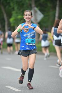 BIB: 1208
                            <button type="button" onclick="openModal(4604947)" class="btn btn-primary btn-sm float-right btn-popup" data-toggle="modal" data-target=".modal-high-quality">
                        <i class="fas fa-shopping-cart"></i> Add to Cart
                    </button>
                                            <button type="button" onclick="isThisMe(4604947, true)" class="btn btn-success btn-sm float-right btn-popup btn-isme hidden" data-toggle="tooltip" data-placement="bottom" title="นี่คือรูปของคุณใช่ไหม คลิกที่นี่เพื่อเอาเข้าอัลบั้ม">
                        <i class="fas fa-plus"></i> Add to album
                    </button>
                    <button type="button" onclick="isThisMe(4604947, false)" class="btn btn-warning btn-sm float-right btn-popup btn-isnotme hidden">
                        <i class="fas fa-ban"></i> Remove from album
                    </button>