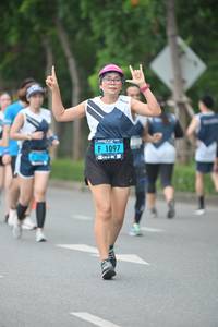 BIB: 1097
                            <button type="button" onclick="openModal(4619660)" class="btn btn-primary btn-sm float-right btn-popup" data-toggle="modal" data-target=".modal-high-quality">
                        <i class="fas fa-shopping-cart"></i> Add to Cart
                    </button>
                                            <button type="button" onclick="isThisMe(4619660, true)" class="btn btn-success btn-sm float-right btn-popup btn-isme hidden" data-toggle="tooltip" data-placement="bottom" title="นี่คือรูปของคุณใช่ไหม คลิกที่นี่เพื่อเอาเข้าอัลบั้ม">
                        <i class="fas fa-plus"></i> Add to album
                    </button>
                    <button type="button" onclick="isThisMe(4619660, false)" class="btn btn-warning btn-sm float-right btn-popup btn-isnotme hidden">
                        <i class="fas fa-ban"></i> Remove from album
                    </button>