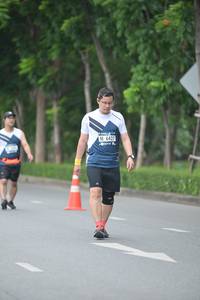 BIB: 6427
                            <button type="button" onclick="openModal(4588698)" class="btn btn-primary btn-sm float-right btn-popup" data-toggle="modal" data-target=".modal-high-quality">
                        <i class="fas fa-shopping-cart"></i> Add to Cart
                    </button>
                                            <button type="button" onclick="isThisMe(4588698, true)" class="btn btn-success btn-sm float-right btn-popup btn-isme hidden" data-toggle="tooltip" data-placement="bottom" title="นี่คือรูปของคุณใช่ไหม คลิกที่นี่เพื่อเอาเข้าอัลบั้ม">
                        <i class="fas fa-plus"></i> Add to album
                    </button>
                    <button type="button" onclick="isThisMe(4588698, false)" class="btn btn-warning btn-sm float-right btn-popup btn-isnotme hidden">
                        <i class="fas fa-ban"></i> Remove from album
                    </button>