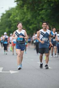 BIB: 1987, 6556
                            <button type="button" onclick="openModal(4622472)" class="btn btn-primary btn-sm float-right btn-popup" data-toggle="modal" data-target=".modal-high-quality">
                        <i class="fas fa-shopping-cart"></i> Add to Cart
                    </button>
                                            <button type="button" onclick="isThisMe(4622472, true)" class="btn btn-success btn-sm float-right btn-popup btn-isme hidden" data-toggle="tooltip" data-placement="bottom" title="นี่คือรูปของคุณใช่ไหม คลิกที่นี่เพื่อเอาเข้าอัลบั้ม">
                        <i class="fas fa-plus"></i> Add to album
                    </button>
                    <button type="button" onclick="isThisMe(4622472, false)" class="btn btn-warning btn-sm float-right btn-popup btn-isnotme hidden">
                        <i class="fas fa-ban"></i> Remove from album
                    </button>