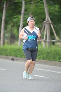 BIB: 2302
                            <button type="button" onclick="openModal(4587300)" class="btn btn-primary btn-sm float-right btn-popup" data-toggle="modal" data-target=".modal-high-quality">
                        <i class="fas fa-shopping-cart"></i> Add to Cart
                    </button>
                                            <button type="button" onclick="isThisMe(4587300, true)" class="btn btn-success btn-sm float-right btn-popup btn-isme hidden" data-toggle="tooltip" data-placement="bottom" title="นี่คือรูปของคุณใช่ไหม คลิกที่นี่เพื่อเอาเข้าอัลบั้ม">
                        <i class="fas fa-plus"></i> Add to album
                    </button>
                    <button type="button" onclick="isThisMe(4587300, false)" class="btn btn-warning btn-sm float-right btn-popup btn-isnotme hidden">
                        <i class="fas fa-ban"></i> Remove from album
                    </button>