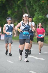 BIB: 1707
                            <button type="button" onclick="openModal(4622418)" class="btn btn-primary btn-sm float-right btn-popup" data-toggle="modal" data-target=".modal-high-quality">
                        <i class="fas fa-shopping-cart"></i> Add to Cart
                    </button>
                                            <button type="button" onclick="isThisMe(4622418, true)" class="btn btn-success btn-sm float-right btn-popup btn-isme hidden" data-toggle="tooltip" data-placement="bottom" title="นี่คือรูปของคุณใช่ไหม คลิกที่นี่เพื่อเอาเข้าอัลบั้ม">
                        <i class="fas fa-plus"></i> Add to album
                    </button>
                    <button type="button" onclick="isThisMe(4622418, false)" class="btn btn-warning btn-sm float-right btn-popup btn-isnotme hidden">
                        <i class="fas fa-ban"></i> Remove from album
                    </button>