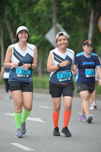 BIB: 2342, 2333
                            <button type="button" onclick="openModal(4622624)" class="btn btn-primary btn-sm float-right btn-popup" data-toggle="modal" data-target=".modal-high-quality">
                        <i class="fas fa-shopping-cart"></i> Add to Cart
                    </button>
                                            <button type="button" onclick="isThisMe(4622624, true)" class="btn btn-success btn-sm float-right btn-popup btn-isme hidden" data-toggle="tooltip" data-placement="bottom" title="นี่คือรูปของคุณใช่ไหม คลิกที่นี่เพื่อเอาเข้าอัลบั้ม">
                        <i class="fas fa-plus"></i> Add to album
                    </button>
                    <button type="button" onclick="isThisMe(4622624, false)" class="btn btn-warning btn-sm float-right btn-popup btn-isnotme hidden">
                        <i class="fas fa-ban"></i> Remove from album
                    </button>