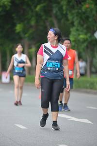 BIB: 1621
                            <button type="button" onclick="openModal(4589102)" class="btn btn-primary btn-sm float-right btn-popup" data-toggle="modal" data-target=".modal-high-quality">
                        <i class="fas fa-shopping-cart"></i> Add to Cart
                    </button>
                                            <button type="button" onclick="isThisMe(4589102, true)" class="btn btn-success btn-sm float-right btn-popup btn-isme hidden" data-toggle="tooltip" data-placement="bottom" title="นี่คือรูปของคุณใช่ไหม คลิกที่นี่เพื่อเอาเข้าอัลบั้ม">
                        <i class="fas fa-plus"></i> Add to album
                    </button>
                    <button type="button" onclick="isThisMe(4589102, false)" class="btn btn-warning btn-sm float-right btn-popup btn-isnotme hidden">
                        <i class="fas fa-ban"></i> Remove from album
                    </button>