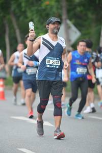 BIB: 5137, 939
                            <button type="button" onclick="openModal(4602622)" class="btn btn-primary btn-sm float-right btn-popup" data-toggle="modal" data-target=".modal-high-quality">
                        <i class="fas fa-shopping-cart"></i> Add to Cart
                    </button>
                                            <button type="button" onclick="isThisMe(4602622, true)" class="btn btn-success btn-sm float-right btn-popup btn-isme hidden" data-toggle="tooltip" data-placement="bottom" title="นี่คือรูปของคุณใช่ไหม คลิกที่นี่เพื่อเอาเข้าอัลบั้ม">
                        <i class="fas fa-plus"></i> Add to album
                    </button>
                    <button type="button" onclick="isThisMe(4602622, false)" class="btn btn-warning btn-sm float-right btn-popup btn-isnotme hidden">
                        <i class="fas fa-ban"></i> Remove from album
                    </button>