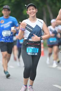 BIB: 2111
                            <button type="button" onclick="openModal(4602366)" class="btn btn-primary btn-sm float-right btn-popup" data-toggle="modal" data-target=".modal-high-quality">
                        <i class="fas fa-shopping-cart"></i> Add to Cart
                    </button>
                                            <button type="button" onclick="isThisMe(4602366, true)" class="btn btn-success btn-sm float-right btn-popup btn-isme hidden" data-toggle="tooltip" data-placement="bottom" title="นี่คือรูปของคุณใช่ไหม คลิกที่นี่เพื่อเอาเข้าอัลบั้ม">
                        <i class="fas fa-plus"></i> Add to album
                    </button>
                    <button type="button" onclick="isThisMe(4602366, false)" class="btn btn-warning btn-sm float-right btn-popup btn-isnotme hidden">
                        <i class="fas fa-ban"></i> Remove from album
                    </button>