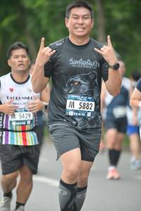 BIB: 5882, 5429
                            <button type="button" onclick="openModal(4614285)" class="btn btn-primary btn-sm float-right btn-popup" data-toggle="modal" data-target=".modal-high-quality">
                        <i class="fas fa-shopping-cart"></i> Add to Cart
                    </button>
                                            <button type="button" onclick="isThisMe(4614285, true)" class="btn btn-success btn-sm float-right btn-popup btn-isme hidden" data-toggle="tooltip" data-placement="bottom" title="นี่คือรูปของคุณใช่ไหม คลิกที่นี่เพื่อเอาเข้าอัลบั้ม">
                        <i class="fas fa-plus"></i> Add to album
                    </button>
                    <button type="button" onclick="isThisMe(4614285, false)" class="btn btn-warning btn-sm float-right btn-popup btn-isnotme hidden">
                        <i class="fas fa-ban"></i> Remove from album
                    </button>