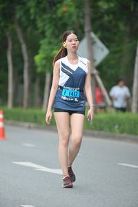 BIB: 1417
                            <button type="button" onclick="openModal(4589205)" class="btn btn-primary btn-sm float-right btn-popup" data-toggle="modal" data-target=".modal-high-quality">
                        <i class="fas fa-shopping-cart"></i> Add to Cart
                    </button>
                                            <button type="button" onclick="isThisMe(4589205, true)" class="btn btn-success btn-sm float-right btn-popup btn-isme hidden" data-toggle="tooltip" data-placement="bottom" title="นี่คือรูปของคุณใช่ไหม คลิกที่นี่เพื่อเอาเข้าอัลบั้ม">
                        <i class="fas fa-plus"></i> Add to album
                    </button>
                    <button type="button" onclick="isThisMe(4589205, false)" class="btn btn-warning btn-sm float-right btn-popup btn-isnotme hidden">
                        <i class="fas fa-ban"></i> Remove from album
                    </button>