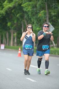 BIB: 2526, 2525
                            <button type="button" onclick="openModal(4589601)" class="btn btn-primary btn-sm float-right btn-popup" data-toggle="modal" data-target=".modal-high-quality">
                        <i class="fas fa-shopping-cart"></i> Add to Cart
                    </button>
                                            <button type="button" onclick="isThisMe(4589601, true)" class="btn btn-success btn-sm float-right btn-popup btn-isme hidden" data-toggle="tooltip" data-placement="bottom" title="นี่คือรูปของคุณใช่ไหม คลิกที่นี่เพื่อเอาเข้าอัลบั้ม">
                        <i class="fas fa-plus"></i> Add to album
                    </button>
                    <button type="button" onclick="isThisMe(4589601, false)" class="btn btn-warning btn-sm float-right btn-popup btn-isnotme hidden">
                        <i class="fas fa-ban"></i> Remove from album
                    </button>