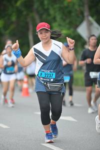 BIB: 2237
                            <button type="button" onclick="openModal(4614989)" class="btn btn-primary btn-sm float-right btn-popup" data-toggle="modal" data-target=".modal-high-quality">
                        <i class="fas fa-shopping-cart"></i> Add to Cart
                    </button>
                                            <button type="button" onclick="isThisMe(4614989, true)" class="btn btn-success btn-sm float-right btn-popup btn-isme hidden" data-toggle="tooltip" data-placement="bottom" title="นี่คือรูปของคุณใช่ไหม คลิกที่นี่เพื่อเอาเข้าอัลบั้ม">
                        <i class="fas fa-plus"></i> Add to album
                    </button>
                    <button type="button" onclick="isThisMe(4614989, false)" class="btn btn-warning btn-sm float-right btn-popup btn-isnotme hidden">
                        <i class="fas fa-ban"></i> Remove from album
                    </button>