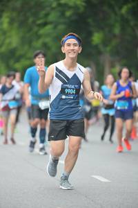 BIB: 9904
                            <button type="button" onclick="openModal(4604445)" class="btn btn-primary btn-sm float-right btn-popup" data-toggle="modal" data-target=".modal-high-quality">
                        <i class="fas fa-shopping-cart"></i> Add to Cart
                    </button>
                                            <button type="button" onclick="isThisMe(4604445, true)" class="btn btn-success btn-sm float-right btn-popup btn-isme hidden" data-toggle="tooltip" data-placement="bottom" title="นี่คือรูปของคุณใช่ไหม คลิกที่นี่เพื่อเอาเข้าอัลบั้ม">
                        <i class="fas fa-plus"></i> Add to album
                    </button>
                    <button type="button" onclick="isThisMe(4604445, false)" class="btn btn-warning btn-sm float-right btn-popup btn-isnotme hidden">
                        <i class="fas fa-ban"></i> Remove from album
                    </button>