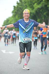 BIB: 5520
                            <button type="button" onclick="openModal(4601113)" class="btn btn-primary btn-sm float-right btn-popup" data-toggle="modal" data-target=".modal-high-quality">
                        <i class="fas fa-shopping-cart"></i> Add to Cart
                    </button>
                                            <button type="button" onclick="isThisMe(4601113, true)" class="btn btn-success btn-sm float-right btn-popup btn-isme hidden" data-toggle="tooltip" data-placement="bottom" title="นี่คือรูปของคุณใช่ไหม คลิกที่นี่เพื่อเอาเข้าอัลบั้ม">
                        <i class="fas fa-plus"></i> Add to album
                    </button>
                    <button type="button" onclick="isThisMe(4601113, false)" class="btn btn-warning btn-sm float-right btn-popup btn-isnotme hidden">
                        <i class="fas fa-ban"></i> Remove from album
                    </button>