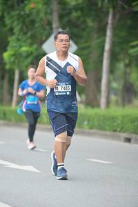 BIB: 7485
                            <button type="button" onclick="openModal(4586258)" class="btn btn-primary btn-sm float-right btn-popup" data-toggle="modal" data-target=".modal-high-quality">
                        <i class="fas fa-shopping-cart"></i> Add to Cart
                    </button>
                                            <button type="button" onclick="isThisMe(4586258, true)" class="btn btn-success btn-sm float-right btn-popup btn-isme hidden" data-toggle="tooltip" data-placement="bottom" title="นี่คือรูปของคุณใช่ไหม คลิกที่นี่เพื่อเอาเข้าอัลบั้ม">
                        <i class="fas fa-plus"></i> Add to album
                    </button>
                    <button type="button" onclick="isThisMe(4586258, false)" class="btn btn-warning btn-sm float-right btn-popup btn-isnotme hidden">
                        <i class="fas fa-ban"></i> Remove from album
                    </button>