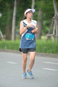 BIB: 2411
                            <button type="button" onclick="openModal(4586816)" class="btn btn-primary btn-sm float-right btn-popup" data-toggle="modal" data-target=".modal-high-quality">
                        <i class="fas fa-shopping-cart"></i> Add to Cart
                    </button>
                                            <button type="button" onclick="isThisMe(4586816, true)" class="btn btn-success btn-sm float-right btn-popup btn-isme hidden" data-toggle="tooltip" data-placement="bottom" title="นี่คือรูปของคุณใช่ไหม คลิกที่นี่เพื่อเอาเข้าอัลบั้ม">
                        <i class="fas fa-plus"></i> Add to album
                    </button>
                    <button type="button" onclick="isThisMe(4586816, false)" class="btn btn-warning btn-sm float-right btn-popup btn-isnotme hidden">
                        <i class="fas fa-ban"></i> Remove from album
                    </button>