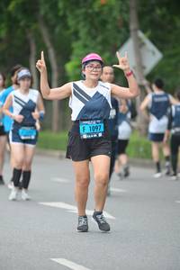 BIB: 1097
                            <button type="button" onclick="openModal(4619670)" class="btn btn-primary btn-sm float-right btn-popup" data-toggle="modal" data-target=".modal-high-quality">
                        <i class="fas fa-shopping-cart"></i> Add to Cart
                    </button>
                                            <button type="button" onclick="isThisMe(4619670, true)" class="btn btn-success btn-sm float-right btn-popup btn-isme hidden" data-toggle="tooltip" data-placement="bottom" title="นี่คือรูปของคุณใช่ไหม คลิกที่นี่เพื่อเอาเข้าอัลบั้ม">
                        <i class="fas fa-plus"></i> Add to album
                    </button>
                    <button type="button" onclick="isThisMe(4619670, false)" class="btn btn-warning btn-sm float-right btn-popup btn-isnotme hidden">
                        <i class="fas fa-ban"></i> Remove from album
                    </button>