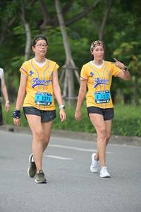 BIB: 1272, 1274
                            <button type="button" onclick="openModal(4585761)" class="btn btn-primary btn-sm float-right btn-popup" data-toggle="modal" data-target=".modal-high-quality">
                        <i class="fas fa-shopping-cart"></i> Add to Cart
                    </button>
                                            <button type="button" onclick="isThisMe(4585761, true)" class="btn btn-success btn-sm float-right btn-popup btn-isme hidden" data-toggle="tooltip" data-placement="bottom" title="นี่คือรูปของคุณใช่ไหม คลิกที่นี่เพื่อเอาเข้าอัลบั้ม">
                        <i class="fas fa-plus"></i> Add to album
                    </button>
                    <button type="button" onclick="isThisMe(4585761, false)" class="btn btn-warning btn-sm float-right btn-popup btn-isnotme hidden">
                        <i class="fas fa-ban"></i> Remove from album
                    </button>