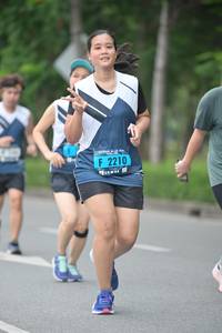 BIB: 2210
                            <button type="button" onclick="openModal(4585704)" class="btn btn-primary btn-sm float-right btn-popup" data-toggle="modal" data-target=".modal-high-quality">
                        <i class="fas fa-shopping-cart"></i> Add to Cart
                    </button>
                                            <button type="button" onclick="isThisMe(4585704, true)" class="btn btn-success btn-sm float-right btn-popup btn-isme hidden" data-toggle="tooltip" data-placement="bottom" title="นี่คือรูปของคุณใช่ไหม คลิกที่นี่เพื่อเอาเข้าอัลบั้ม">
                        <i class="fas fa-plus"></i> Add to album
                    </button>
                    <button type="button" onclick="isThisMe(4585704, false)" class="btn btn-warning btn-sm float-right btn-popup btn-isnotme hidden">
                        <i class="fas fa-ban"></i> Remove from album
                    </button>