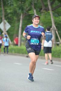 BIB: 1570
                            <button type="button" onclick="openModal(4619561)" class="btn btn-primary btn-sm float-right btn-popup" data-toggle="modal" data-target=".modal-high-quality">
                        <i class="fas fa-shopping-cart"></i> Add to Cart
                    </button>
                                            <button type="button" onclick="isThisMe(4619561, true)" class="btn btn-success btn-sm float-right btn-popup btn-isme hidden" data-toggle="tooltip" data-placement="bottom" title="นี่คือรูปของคุณใช่ไหม คลิกที่นี่เพื่อเอาเข้าอัลบั้ม">
                        <i class="fas fa-plus"></i> Add to album
                    </button>
                    <button type="button" onclick="isThisMe(4619561, false)" class="btn btn-warning btn-sm float-right btn-popup btn-isnotme hidden">
                        <i class="fas fa-ban"></i> Remove from album
                    </button>