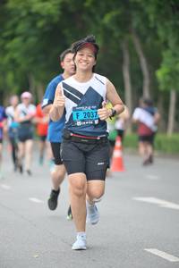 BIB: 2037
                            <button type="button" onclick="openModal(4611695)" class="btn btn-primary btn-sm float-right btn-popup" data-toggle="modal" data-target=".modal-high-quality">
                        <i class="fas fa-shopping-cart"></i> Add to Cart
                    </button>
                                            <button type="button" onclick="isThisMe(4611695, true)" class="btn btn-success btn-sm float-right btn-popup btn-isme hidden" data-toggle="tooltip" data-placement="bottom" title="นี่คือรูปของคุณใช่ไหม คลิกที่นี่เพื่อเอาเข้าอัลบั้ม">
                        <i class="fas fa-plus"></i> Add to album
                    </button>
                    <button type="button" onclick="isThisMe(4611695, false)" class="btn btn-warning btn-sm float-right btn-popup btn-isnotme hidden">
                        <i class="fas fa-ban"></i> Remove from album
                    </button>