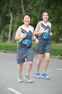 BIB: 143, 1290
                            <button type="button" onclick="openModal(4586043)" class="btn btn-primary btn-sm float-right btn-popup" data-toggle="modal" data-target=".modal-high-quality">
                        <i class="fas fa-shopping-cart"></i> Add to Cart
                    </button>
                                            <button type="button" onclick="isThisMe(4586043, true)" class="btn btn-success btn-sm float-right btn-popup btn-isme hidden" data-toggle="tooltip" data-placement="bottom" title="นี่คือรูปของคุณใช่ไหม คลิกที่นี่เพื่อเอาเข้าอัลบั้ม">
                        <i class="fas fa-plus"></i> Add to album
                    </button>
                    <button type="button" onclick="isThisMe(4586043, false)" class="btn btn-warning btn-sm float-right btn-popup btn-isnotme hidden">
                        <i class="fas fa-ban"></i> Remove from album
                    </button>