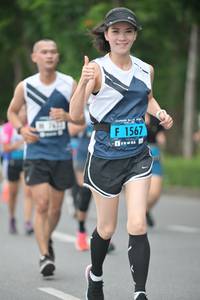 BIB: 1567
                            <button type="button" onclick="openModal(4613349)" class="btn btn-primary btn-sm float-right btn-popup" data-toggle="modal" data-target=".modal-high-quality">
                        <i class="fas fa-shopping-cart"></i> Add to Cart
                    </button>
                                            <button type="button" onclick="isThisMe(4613349, true)" class="btn btn-success btn-sm float-right btn-popup btn-isme hidden" data-toggle="tooltip" data-placement="bottom" title="นี่คือรูปของคุณใช่ไหม คลิกที่นี่เพื่อเอาเข้าอัลบั้ม">
                        <i class="fas fa-plus"></i> Add to album
                    </button>
                    <button type="button" onclick="isThisMe(4613349, false)" class="btn btn-warning btn-sm float-right btn-popup btn-isnotme hidden">
                        <i class="fas fa-ban"></i> Remove from album
                    </button>