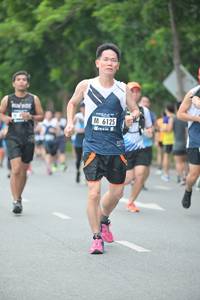 BIB: 6125
                            <button type="button" onclick="openModal(4602035)" class="btn btn-primary btn-sm float-right btn-popup" data-toggle="modal" data-target=".modal-high-quality">
                        <i class="fas fa-shopping-cart"></i> Add to Cart
                    </button>
                                            <button type="button" onclick="isThisMe(4602035, true)" class="btn btn-success btn-sm float-right btn-popup btn-isme hidden" data-toggle="tooltip" data-placement="bottom" title="นี่คือรูปของคุณใช่ไหม คลิกที่นี่เพื่อเอาเข้าอัลบั้ม">
                        <i class="fas fa-plus"></i> Add to album
                    </button>
                    <button type="button" onclick="isThisMe(4602035, false)" class="btn btn-warning btn-sm float-right btn-popup btn-isnotme hidden">
                        <i class="fas fa-ban"></i> Remove from album
                    </button>