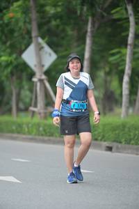 BIB: 1798
                            <button type="button" onclick="openModal(4588966)" class="btn btn-primary btn-sm float-right btn-popup" data-toggle="modal" data-target=".modal-high-quality">
                        <i class="fas fa-shopping-cart"></i> Add to Cart
                    </button>
                                            <button type="button" onclick="isThisMe(4588966, true)" class="btn btn-success btn-sm float-right btn-popup btn-isme hidden" data-toggle="tooltip" data-placement="bottom" title="นี่คือรูปของคุณใช่ไหม คลิกที่นี่เพื่อเอาเข้าอัลบั้ม">
                        <i class="fas fa-plus"></i> Add to album
                    </button>
                    <button type="button" onclick="isThisMe(4588966, false)" class="btn btn-warning btn-sm float-right btn-popup btn-isnotme hidden">
                        <i class="fas fa-ban"></i> Remove from album
                    </button>