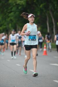 BIB: 1598
                            <button type="button" onclick="openModal(4613233)" class="btn btn-primary btn-sm float-right btn-popup" data-toggle="modal" data-target=".modal-high-quality">
                        <i class="fas fa-shopping-cart"></i> Add to Cart
                    </button>
                                            <button type="button" onclick="isThisMe(4613233, true)" class="btn btn-success btn-sm float-right btn-popup btn-isme hidden" data-toggle="tooltip" data-placement="bottom" title="นี่คือรูปของคุณใช่ไหม คลิกที่นี่เพื่อเอาเข้าอัลบั้ม">
                        <i class="fas fa-plus"></i> Add to album
                    </button>
                    <button type="button" onclick="isThisMe(4613233, false)" class="btn btn-warning btn-sm float-right btn-popup btn-isnotme hidden">
                        <i class="fas fa-ban"></i> Remove from album
                    </button>