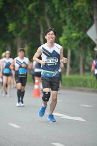 BIB: 8307
                            <button type="button" onclick="openModal(4620559)" class="btn btn-primary btn-sm float-right btn-popup" data-toggle="modal" data-target=".modal-high-quality">
                        <i class="fas fa-shopping-cart"></i> Add to Cart
                    </button>
                                            <button type="button" onclick="isThisMe(4620559, true)" class="btn btn-success btn-sm float-right btn-popup btn-isme hidden" data-toggle="tooltip" data-placement="bottom" title="นี่คือรูปของคุณใช่ไหม คลิกที่นี่เพื่อเอาเข้าอัลบั้ม">
                        <i class="fas fa-plus"></i> Add to album
                    </button>
                    <button type="button" onclick="isThisMe(4620559, false)" class="btn btn-warning btn-sm float-right btn-popup btn-isnotme hidden">
                        <i class="fas fa-ban"></i> Remove from album
                    </button>