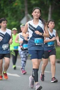 BIB: 2438
                            <button type="button" onclick="openModal(4620423)" class="btn btn-primary btn-sm float-right btn-popup" data-toggle="modal" data-target=".modal-high-quality">
                        <i class="fas fa-shopping-cart"></i> Add to Cart
                    </button>
                                            <button type="button" onclick="isThisMe(4620423, true)" class="btn btn-success btn-sm float-right btn-popup btn-isme hidden" data-toggle="tooltip" data-placement="bottom" title="นี่คือรูปของคุณใช่ไหม คลิกที่นี่เพื่อเอาเข้าอัลบั้ม">
                        <i class="fas fa-plus"></i> Add to album
                    </button>
                    <button type="button" onclick="isThisMe(4620423, false)" class="btn btn-warning btn-sm float-right btn-popup btn-isnotme hidden">
                        <i class="fas fa-ban"></i> Remove from album
                    </button>